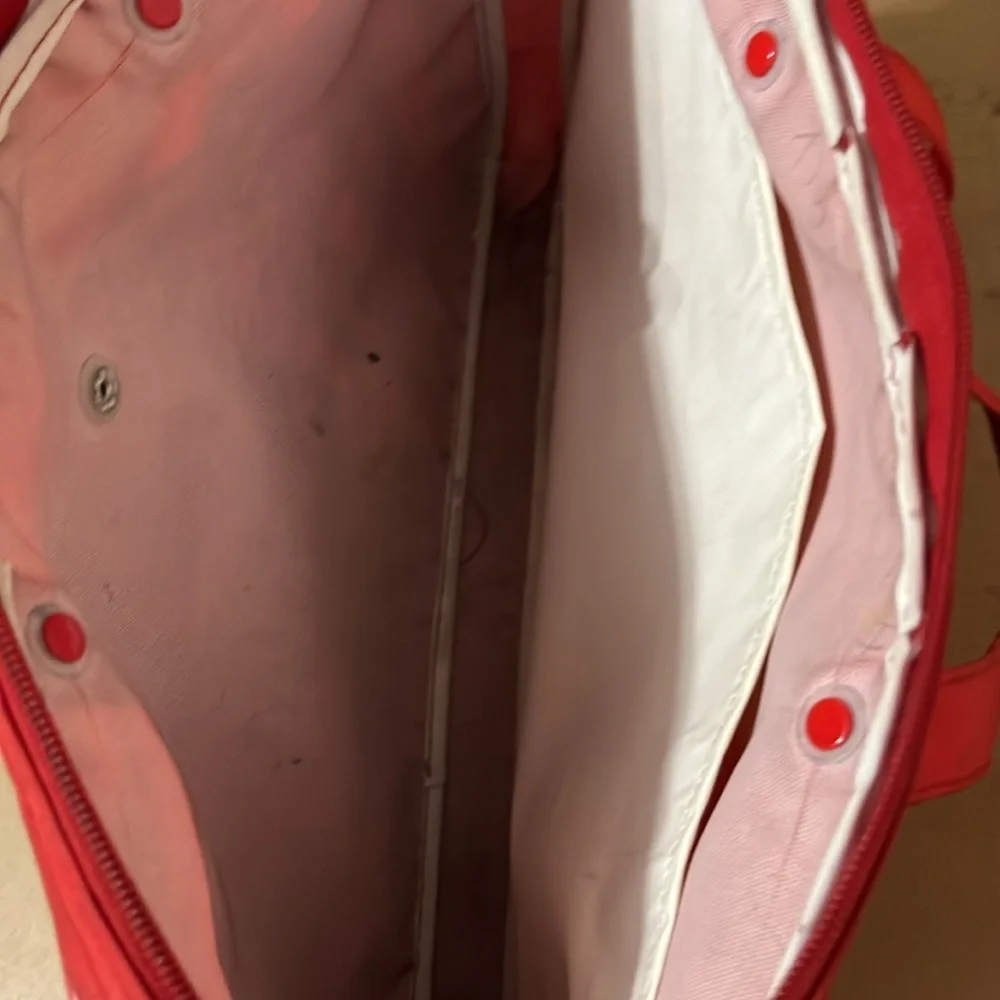 Hello Kitty Bag - Picture 12 of 15